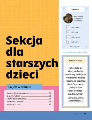 PDF z historią