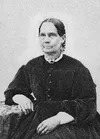 Mary Adaline Goddard