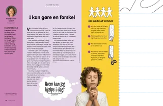 PDF-udgave af historien