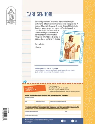 PDF della quarta di copertina