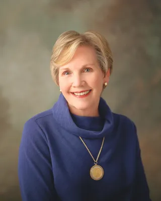Bonnie D. Parkin