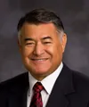 Elder Carlos H. Amado