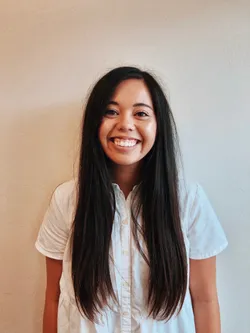 Hannah explains how the gospel of Jesus Christ and the doctrine of the plan of salvation has helped her understood her role in life