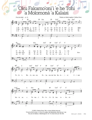 The Book of Mormon Tells of Christ