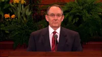 2006-04-3030-elder-richard-g-hinckley-1920x1077-thumb-master.jpg