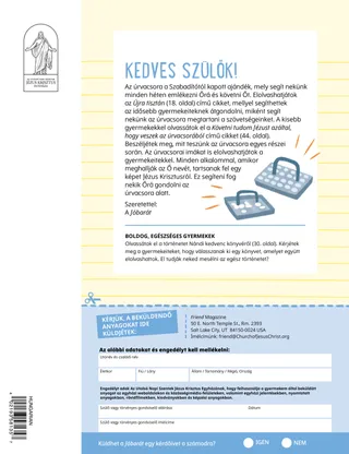 Oldal PDF-változata