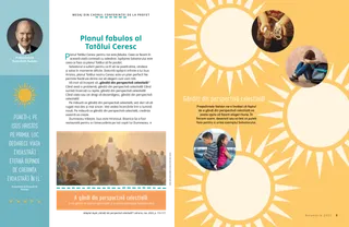 Povestire în format PDF