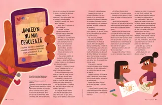 Povestire în format PDF.