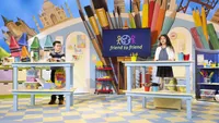 2021-02-1000-friend-to-friend-broadcast-for-children-2021-4200x2363-thumb-master.jpg