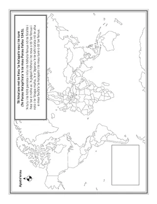’api ’ohipara’a : tē hina’aro nei te Fatu iā’u ’ia ha’apa’o i te ture
