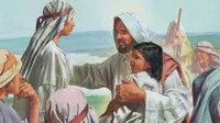 2010-11-45-chapter-41-jesus-blesses-the-children-768x432-still.jpg