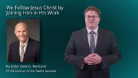 Liahona - We Follow Jesus Christ by Joining Him in His Work-video-screenshot-0.jpeg
