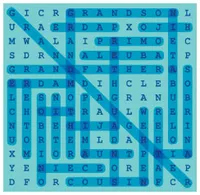 Family—Familia answers