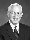 Elder Marlin K. Jensen