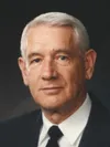 Elder Dean L. Larsen