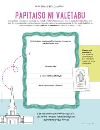 italanoa PDF