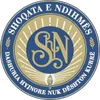 Relief Society seal