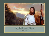 2001-01-1350-my-redeemer-lives-vocal-and-instrumental-640x480.jpg