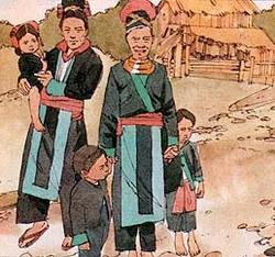 Everyone will have a chance to accept the gospel