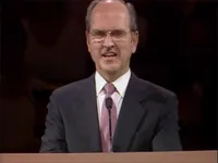 1986-10-5010-elder-russell-m-nelson-590x442-ldsorg-article.jpg