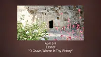 pd60011906-2023-01-0402-apr-03-09-easter-o-grave-where-is-thy-victory-ase.jpg