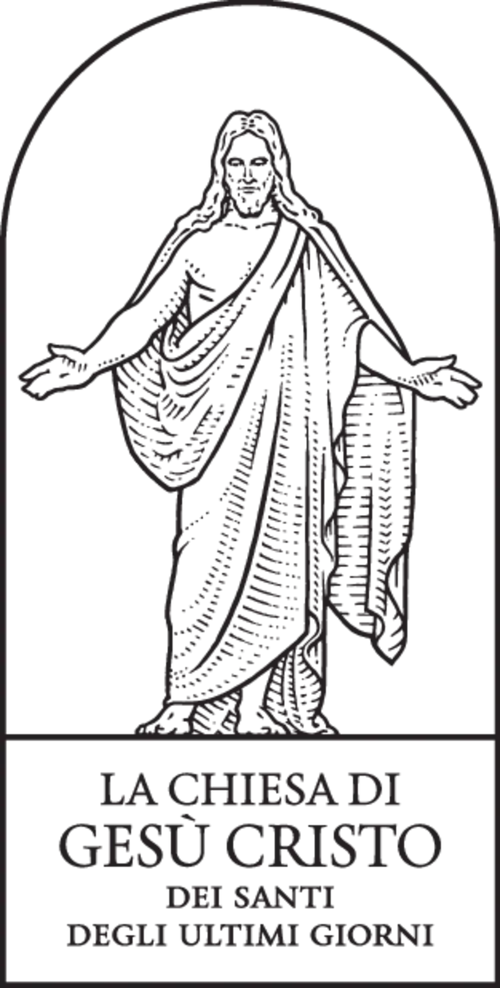 Simbolo della Chiesa