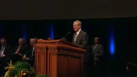 2019-02-3720-elder-david-a-bednar-1920x1080-thumb-master.jpg