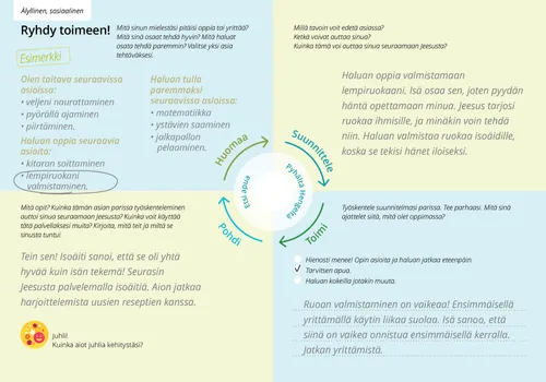 kitöltött ábra példája