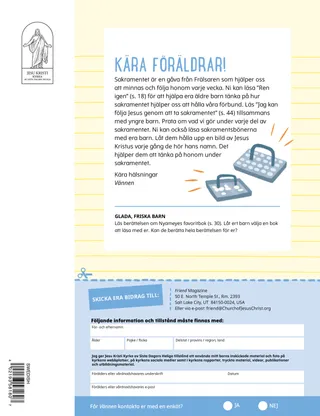 pdf-sida