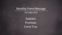 18348-2022-10-0007-ezekiels-promises-ase.jpg