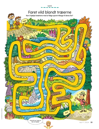 PDF-udgave af historien