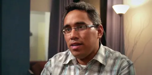 Перугаас ирсэн Александр 