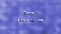 36481_2007-01-14-chapter-9-gifts-of-the-spirit.jpg