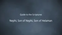 06897_2023-10-6030-nephi-son-of-nephi-son-of-helaman.jpg
