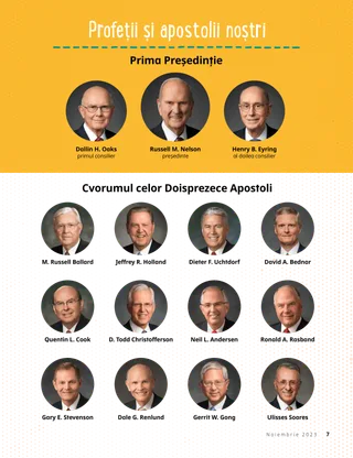 Povestire în format PDF.