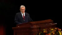 2001-10-4020-president-boyd-k-packer-1920x1080.jpg