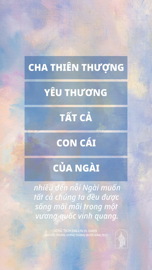 tấm áp phích