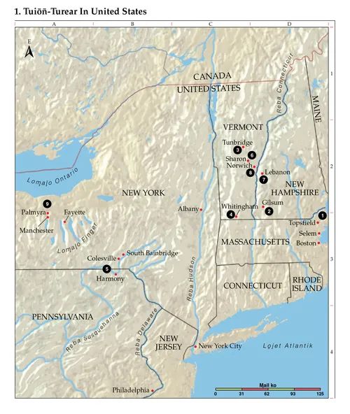 Bwebwenaton Kabun̄ In mab 1