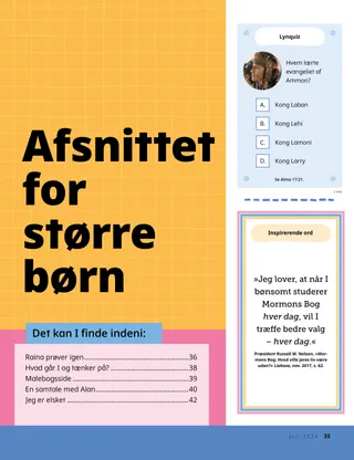 PDF-udgave af historien