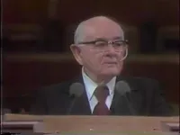 1978-10-6010-president-spencer-w-kimball-590x442-ldsorg-article.jpg