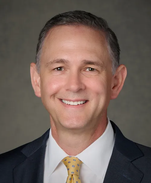 អែលឌើរ អាឡិចសាន់ឌើរ ដាស់គុ