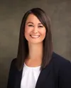 Kristin M. Yee