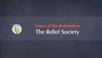 Voices of the Restoration: The Relief Society-video-screenshot-3.760967.jpeg