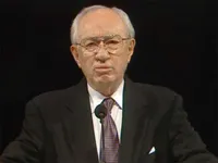 1992-10-4010-president-gordon-b-hinckley-590x442-ldsorg-article.jpg