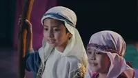 The First Christmas by Children: Philippines (ENG)-video-screenshot-80.516373.jpeg