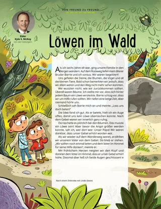Artikel (PDF)