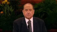 2006-04-1050-president-thomas-s-monson-1920x1080.jpg