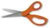 scissors