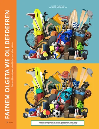 jenisim teks long ples ia