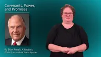 Liahona-Covenants, Power, and Promises Thumbnail.jpg